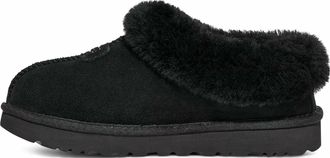 UGG (WMNS) UGG Tazzette Slipper 1134810-BLK
