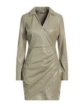 Guess DRESSES - Mini dresses on YOOX.COM