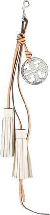 Tory Burch PICCOLA PELLETTERIA - Portachiavi su YOOX.COM