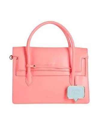 Chiara Ferragni BOLSOS - Bolsos de mano en YOOX.COM