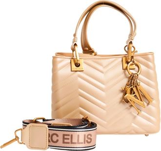 Marc Ellis Mujer, Bolsos, Marr&oacute;n, Talla: ONE Size