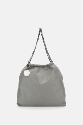 Stella McCartney Falabella Bag With Drawstring