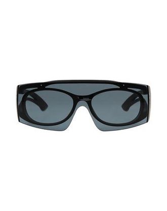 Alexander McQueen GAFAS - Gafas de sol en YOOX.COM