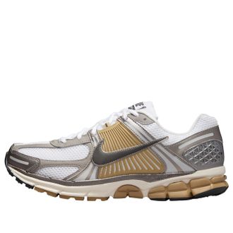 Nike Air Zoom Vomero 5 Metallic Pewter FJ4151-006
