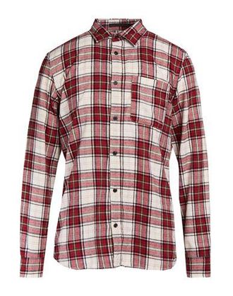 Jack & Jones TOPWEAR - Shirts on YOOX.COM