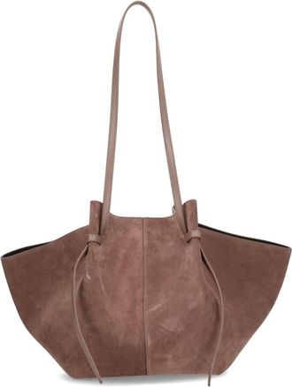 Yuzefi Large Mochi Bag