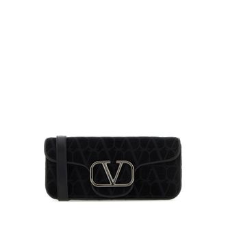 Valentino Garavani Borsa