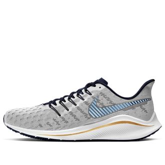Nike Air Zoom Vomero 14 Photon Dust Ozone Blue AH7857-010