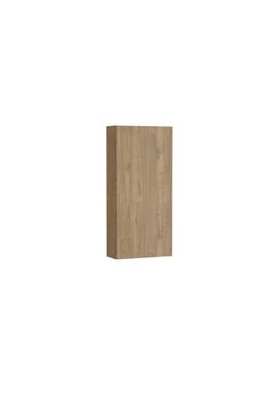 Roca Armario Alto Extra 750x350x250 Nogal - Marca Roca