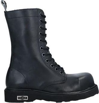 Cult FOOTWEAR - Ankle boots sur YOOX.COM