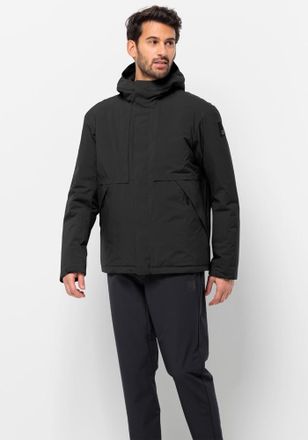 Jack Wolfskin Trekkingjacke