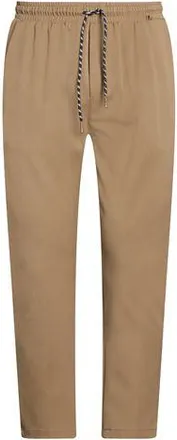 Gianni Lupo BOTTOMWEAR - Trousers on YOOX.COM