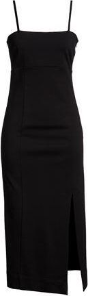 Twin-Set KLEIDER - Midi-Kleider auf YOOX.COM