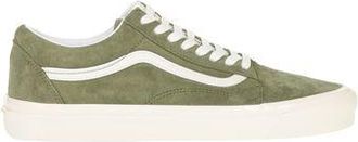 Vans Old Skool 36 DX