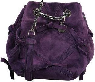 Roger Vivier BOLSOS - Bolsos con bandolera en YOOX.COM