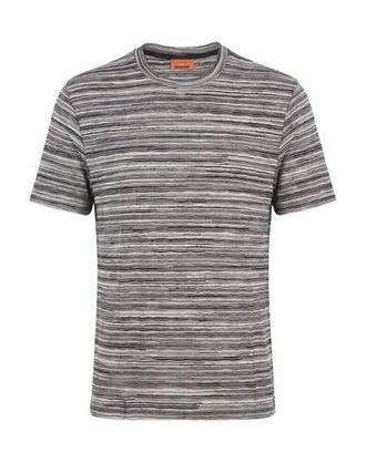 Missoni TOPWEAR - T-shirts sur YOOX.COM