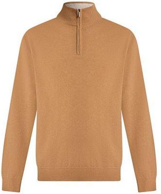 Rossopuro MAGLIERIA - Pullover su YOOX.COM