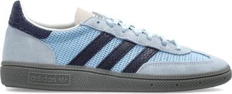adidas Mujer, Zapatos, Azul, Talla: 37 1/2 EU