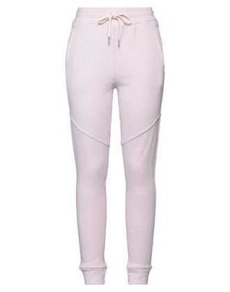 John Elliott + Co Pants