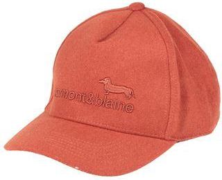 Harmont & Blaine COMPLEMENTOS - Sombreros en YOOX.COM