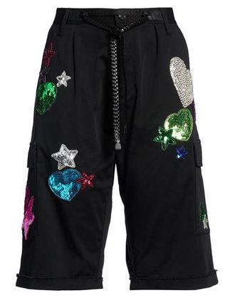 Tom Ford HOSEN & R&Ouml;CKE - Shorts & Bermudashorts auf YOOX.COM