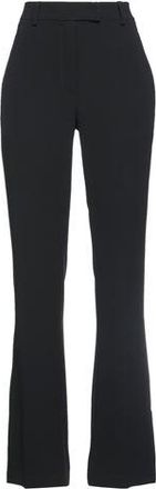 Jucca BOTTOMWEAR - Trousers sur YOOX.COM