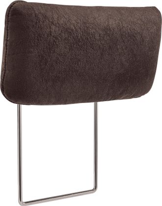 Sit&more Kopfstütze »Pablo«