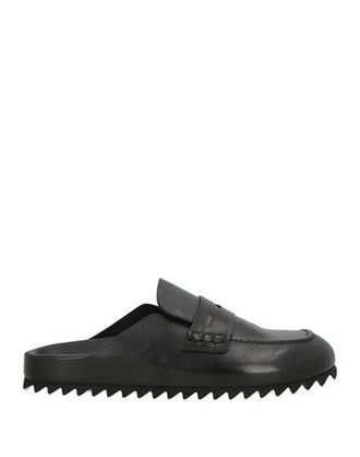 Officine Creative Mules & Clogs