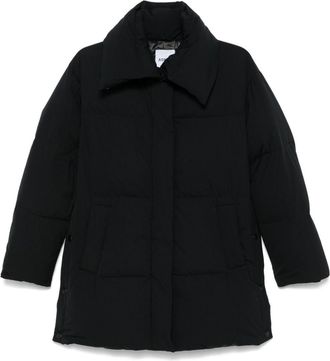 ジャケット ASPESI Women Jackets 1N11 L58901241 BLACK Aspesi.png?crop=center&height=