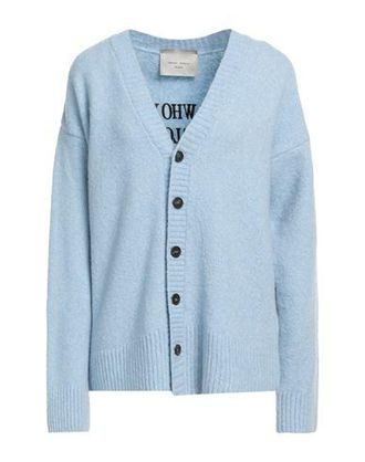 Frankie Morello Cardigans