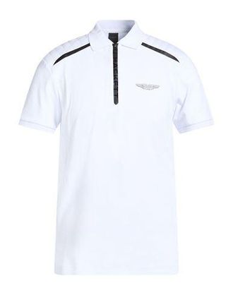 A|X Armani Exchange TOPWEAR - T-shirts on YOOX.COM