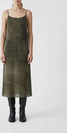 Uma Wang Abito Donna colore Grigio