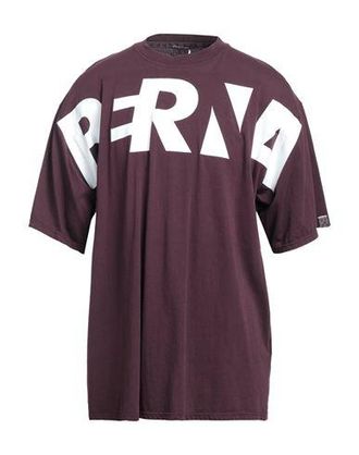 Berna T-shirts