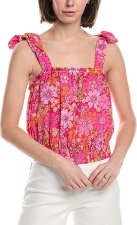 Ramy Brook Bebe Top