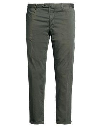 Santaniello BOTTOMWEAR - Trousers sur YOOX.COM