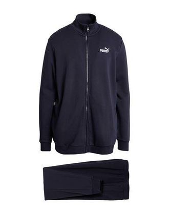 Puma MONOS&PETOS - Ch&aacute;ndales en YOOX.COM