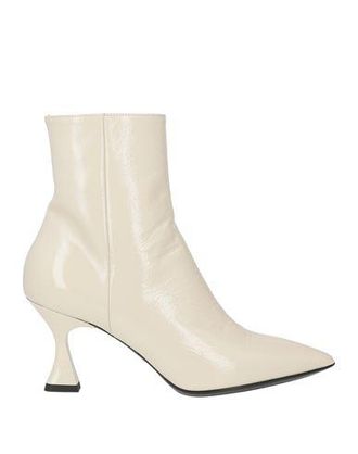 Walter Violet FOOTWEAR - Ankle boots sur YOOX.COM