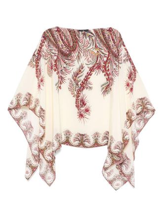 Etro Top