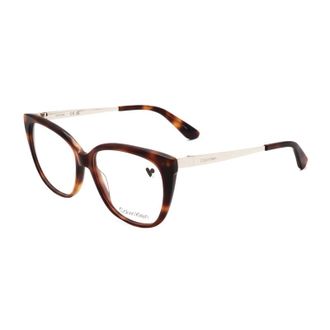 Calvin Klein CK23520 240 Havana/Gold 54mm