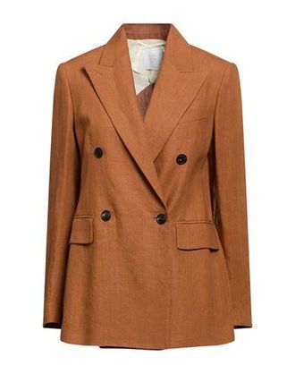 Eleventy COMPLETI E COORDINATI - Blazers su YOOX.COM