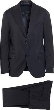 Lardini SUITS and CO-ORDS - Suits on YOOX.COM