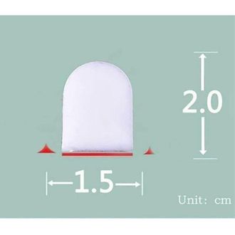 OEM Tiras De Retenci&oacute;n De Agua Para Ducha. Tiras De Sellado De Silicona Para Suelos De Cuartos H&uacute;medos. Flexibles Para Bloquear El Agua De La Ducha