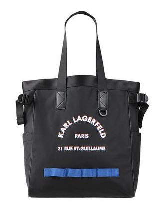 Karl Lagerfeld BORSE - Borse a mano su YOOX.COM