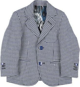 Neill Katter TRAJES Y CONJUNTOS - Americanas en YOOX.COM