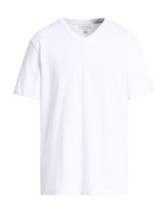 Calvin Klein T-shirts