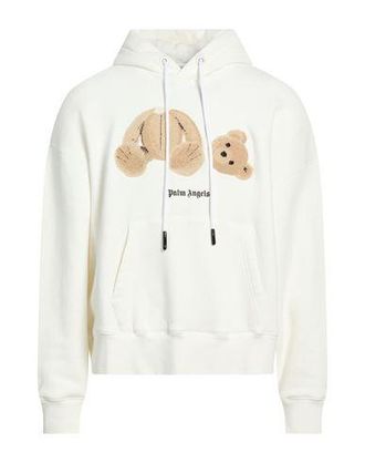 Palm Angels TOPWEAR - Felpe su YOOX.COM