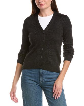 Michael Stars Ruiz Cardigan