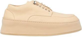 Marsèll SCHUHE - Schnürschuhe auf YOOX.COM