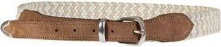 Eleventy Small Leather Goods - Belts sur YOOX.COM