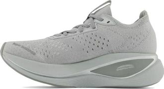 New Balance (WMNS) New Balance FuelCell SuperComp Low Nimbus Grey WRCXED2